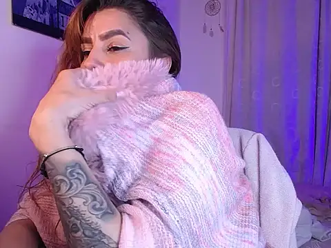 Lu_perez live XXX chat