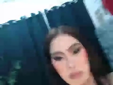 DisneyPrincess 라이브 XXX 채팅