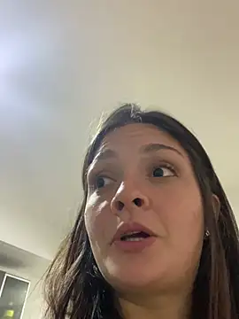 แชท XXX สดของ Danielaeliana