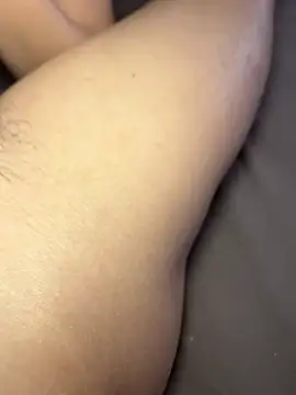 erokami36 Webcam Show