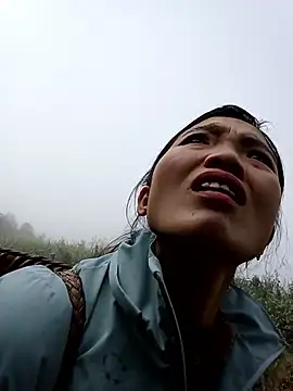 ngan-cute live XXX chat