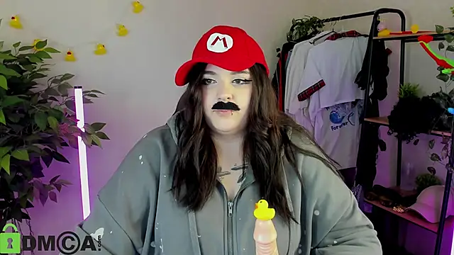 Mia_R0ss Live XXX-Chat