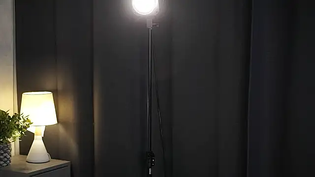 LettySlovacek Live XXX-chat