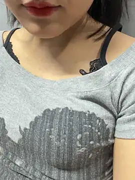 Bebun 라이브 XXX 채팅