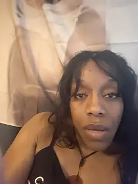 Chat XXX en directo de NatalieGainer_goodies