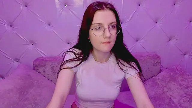 แชท XXX สดของ VixenLight