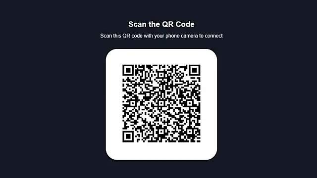 FoxieFlare live XXX chat