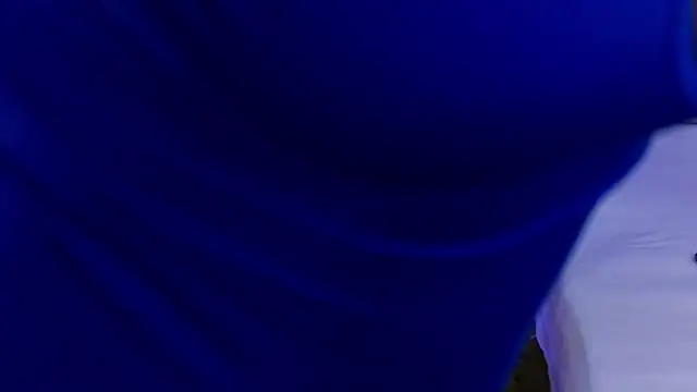 LadyTouch 现场XXX聊天