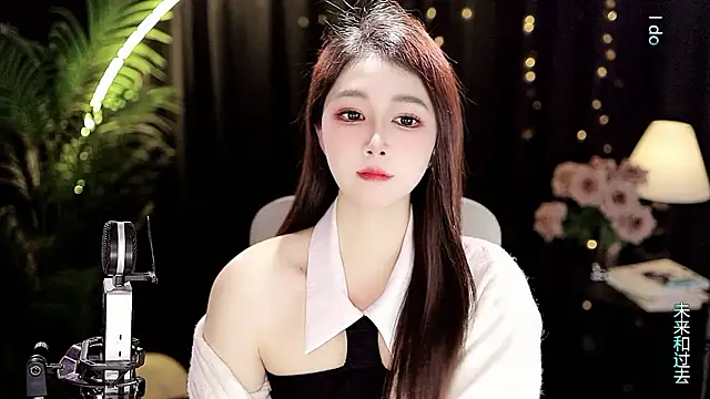 Sweet-Tea: απευθείας συνομιλία ΧΧΧ