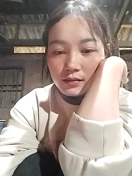 dorothyxx Live XXX-chat