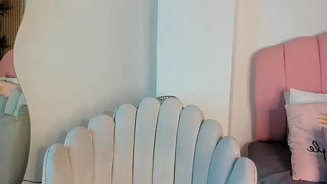 Czat XXX na żywo – scarlett_smith_3