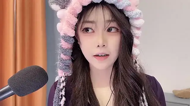 smalldaisy's Live XXX Chat