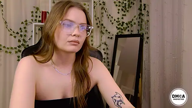 Kate_mermaid Live XXX-chat