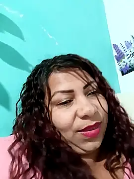 Alyona21: онлайн-секс-чат