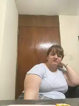 Bombon_ok: απευθείας συνομιλία ΧΧΧ