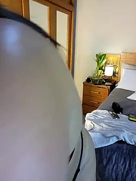 Živý XXX chat Pauletteph