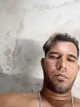 Chat XXX en directo de yanshotQQQQ