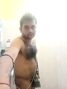 Chat XXX en directo de rarindam17