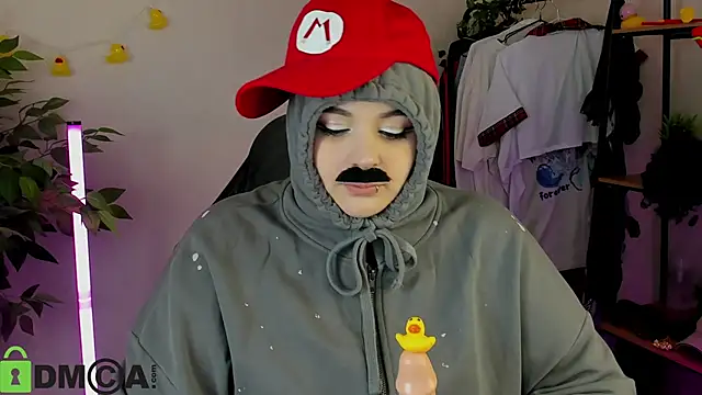 Mia_R0ss: απευθείας συνομιλία ΧΧΧ