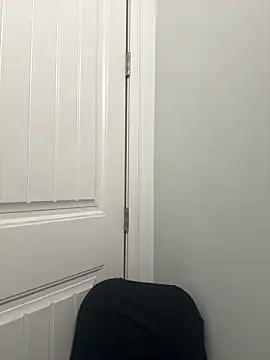 ZF-Athlete's Webcam Show