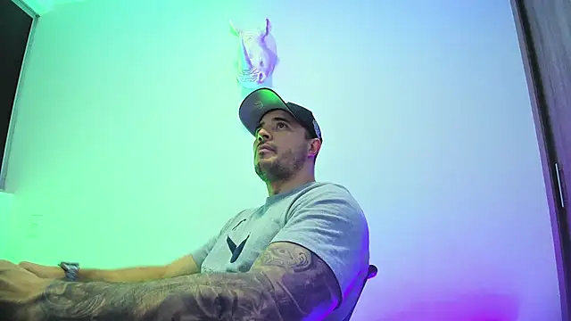 Dagoti: онлайн-секс-чат