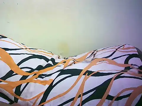 Sweet800 élő XXX-chatje