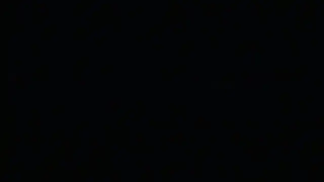 Mike_thomsonn: онлайн-секс-чат