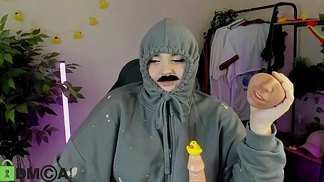 แชท XXX สดของ Mia_R0ss