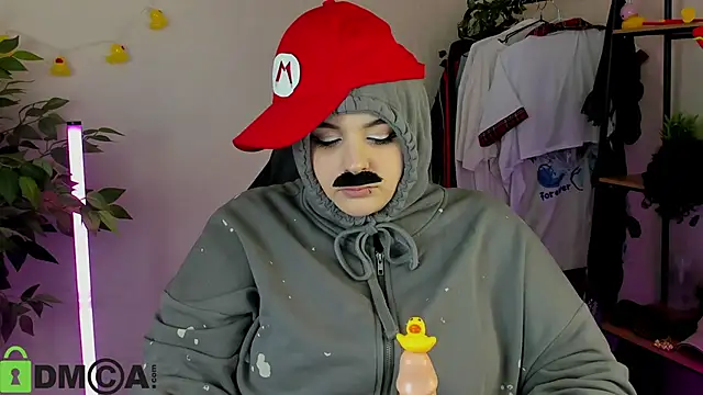 Онлайн чат XXX Mia_R0ss