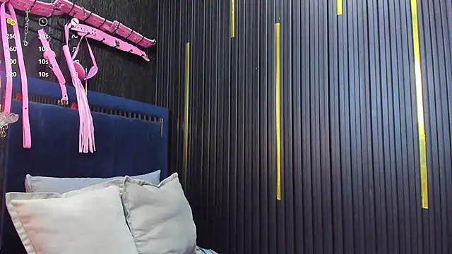 LolyYunno's Live XXX Chat