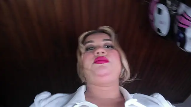 دردشة angelica_sparks الجنسية المباشرة