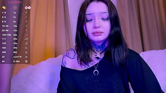 Lein_Bone Live XXX Chat