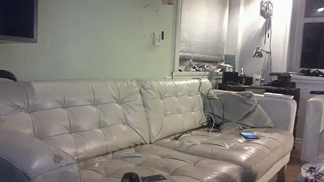 SassyAmanda87 Webcamshow