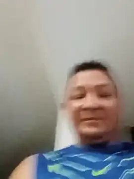 luchoarr Live XXX-chat