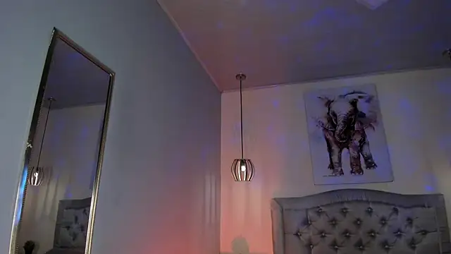 ayshel__: απευθείας συνομιλία ΧΧΧ