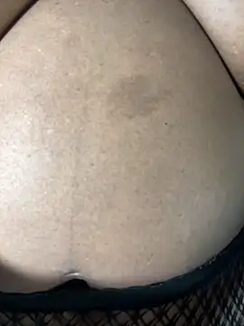 Show webcam de VixenRoyaleX