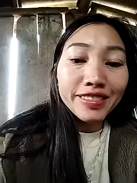 Lovephay8x Live XXX-chat