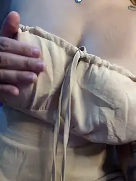 SexyFriends_ Live XXX-chat