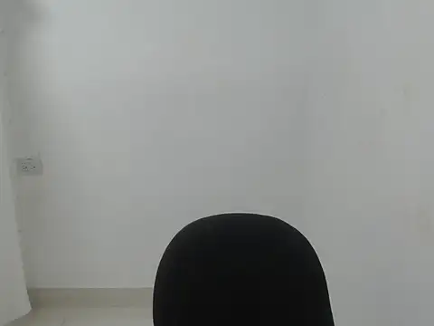 Chat +18 de estefania224 ao vivo