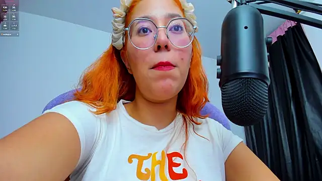 _Moon_Johnsonn Live XXX chat