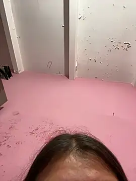 Онлайн чат XXX Maya_Manes