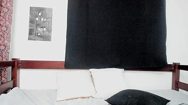 SamanthaGriim live XXX chat