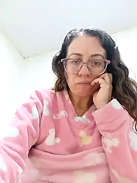 Chat XXX en directo de miss_hanna07