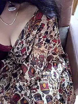 Roja-Telugu777 Chat XXX in diretta