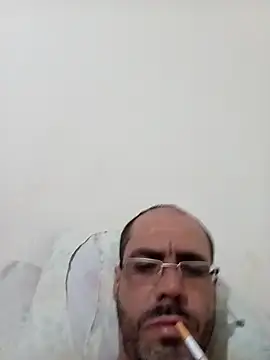 Webkamerová show ddsetmm