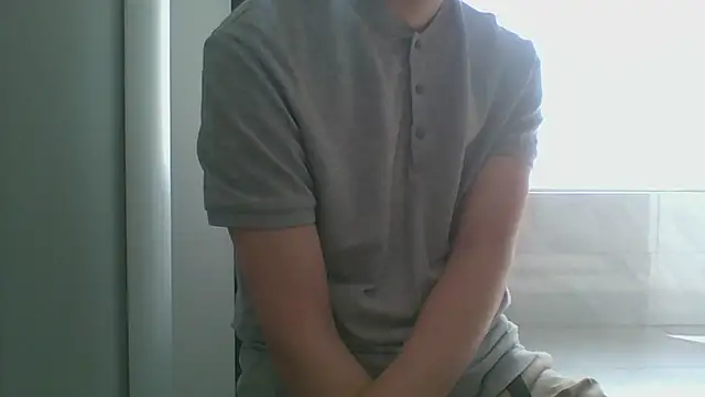 Pokazy przed kamerką – nole_china7