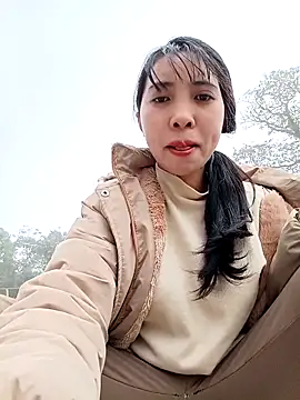 emaame68 在線直播表演