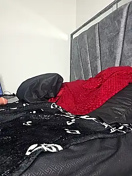 alaia_princess Chat XXX in diretta