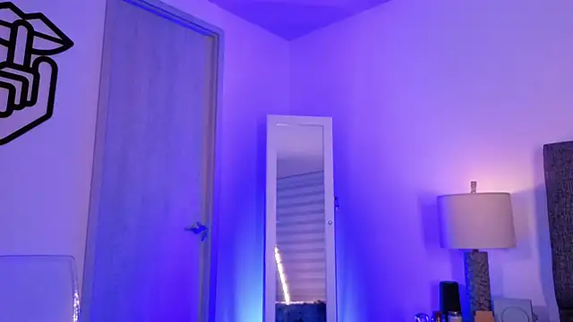 mandi4pole_ 라이브 XXX 채팅