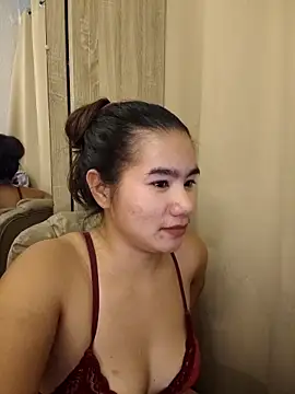 Chat XXX Live Kissy07